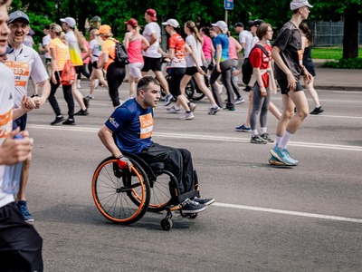 Ieklaujoss maratons_4_Lauris_Viksne.jpg