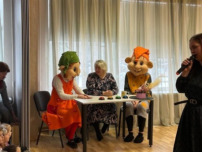 Talantu šovs 1.jpeg
