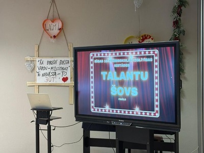 Talantu šovs 2.jpeg