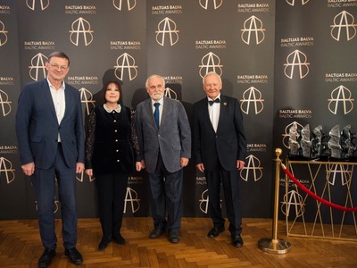 baltic awards 2025_lnmm_photo_ieva makare (43).jpg