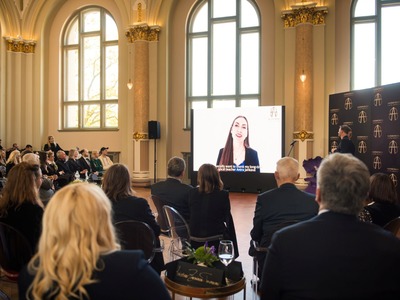 baltic awards 2025_lnmm_photo_ieva makare (265).jpg