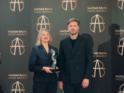 baltic awards 2025_lnmm_photo_ieva makare (275).jpg