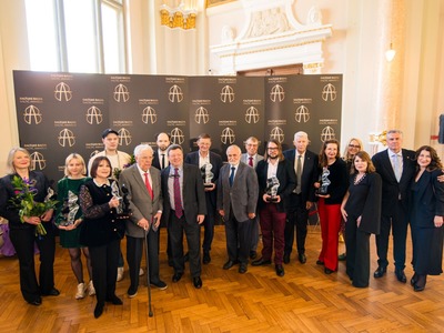 baltic awards 2025_lnmm_photo_ieva makare (341).jpg
