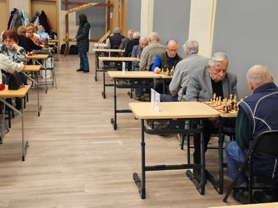 K 90+ vecuma grupa otrais no lab?s N. ?evickis.jpg