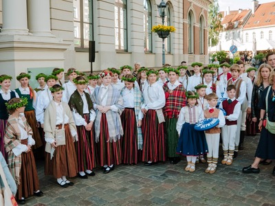 perlu-nodosana-1_54566802449_o.jpg