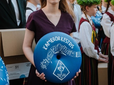 perlu-nodosana-4_54566622181_o.jpg