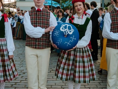 perlu-nodosana-6_54566951740_o.jpg