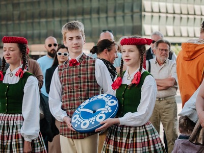 perlu-nodosana-7_54565745452_o.jpg