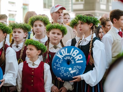 perlu-nodosana-9_54566852773_o.jpg