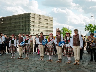 perlu-nodosana-10_54566622151_o.jpg