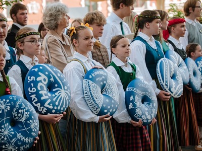 perlu-nodosana-11_54566951855_o.jpg