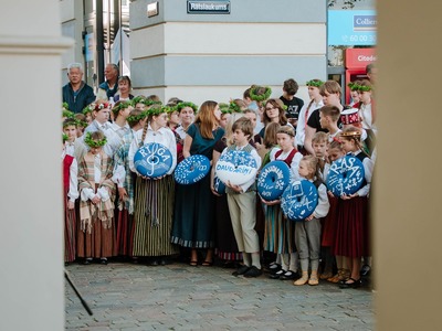 perlu-nodosana-15_54565745412_o.jpg