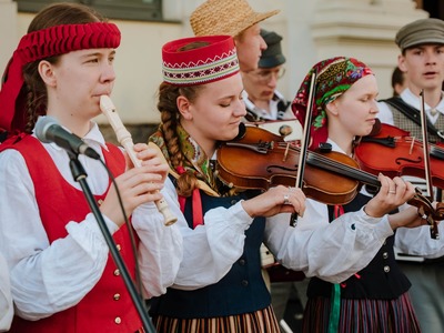 perlu-nodosana-20_54566622071_o.jpg