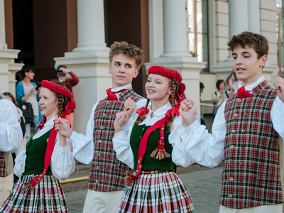 perlu-nodosana-38_54566802314_o.jpg