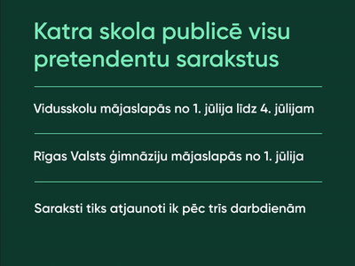 Capture2.PNG