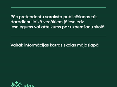 Capture3.PNG