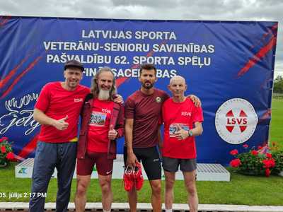 RSVK komanda 4x100m stafetes skr?jien?.jpg
