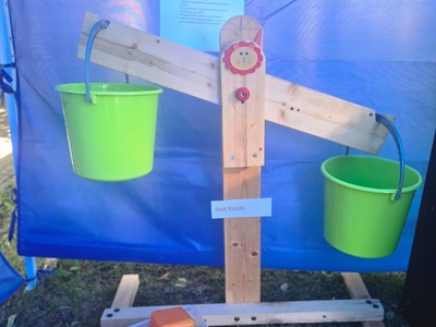 image0 (5).jpeg