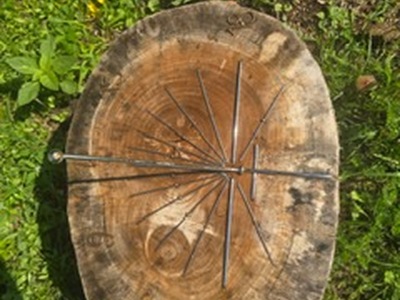 image2.jpeg