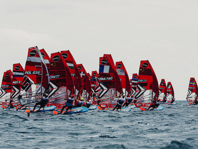 250706_SailingEnergy_iQfoilWorlds_JR1_7775.jpg