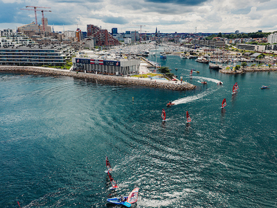 250707_SailingEnergy_iQfoilWorlds_D0027_IMG.jpg