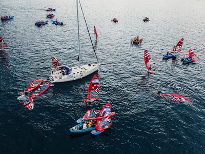 250707_SailingEnergy_iQfoilWorlds_D0036_IMG.jpg