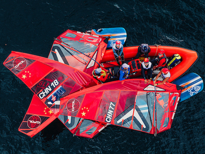 250707_SailingEnergy_iQfoilWorlds_D0034_IMG.jpg