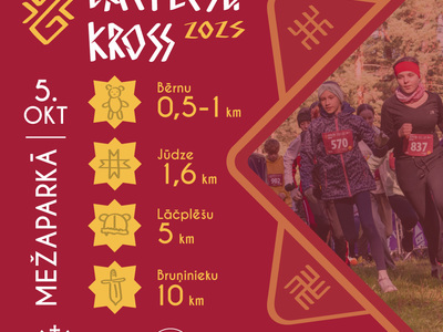 Lacplesu_kross_2025_FB_1080x1080.jpg