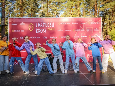 2024 10 06 Lacplesu koross 2-307.JPG