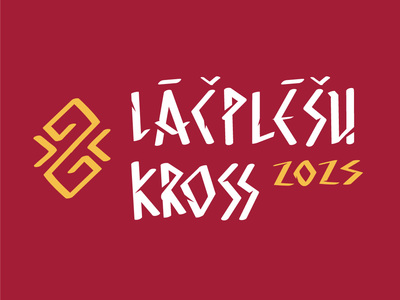 Lacplesu_kross_2025_FB_cover.jpg