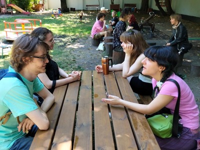 IMG20250702123954.jpg