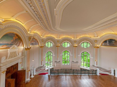 20_LNMM-GE-3st-vestibils_2022_Foto-Valters-Lacis-m.jpg