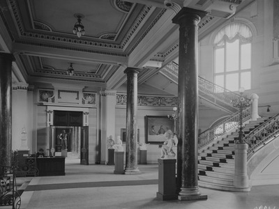 4b_RPMM_vestib_ap1910-1915-m.jpg