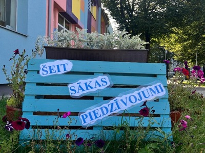 vasara_25_0.jpg
