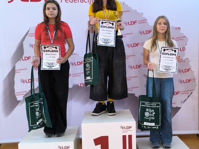 U14_TRIJNIEKS.jpg