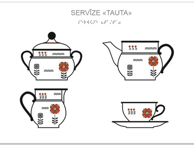 01_serv. TAUTA.jpeg