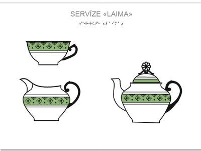 02_serv. LAIMA.jpeg