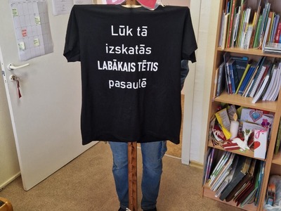 Teti 2.jpeg