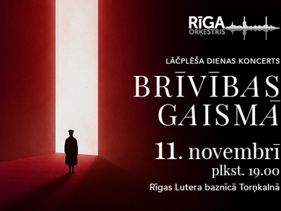 Bri?vi?bas gaisma? 11. nov. AFIS?A horiz.jpg