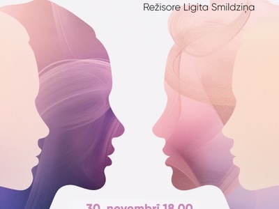 viss_par_sievietem (2).jpg