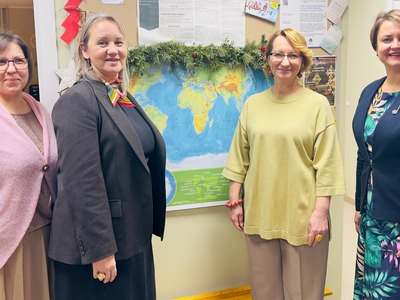 D.Melb?rde_ RPII_Ligzdi?a.jpeg