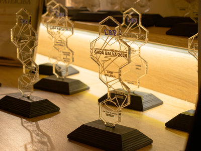 badmintona-gada-balva-2026-1.sized.jpg