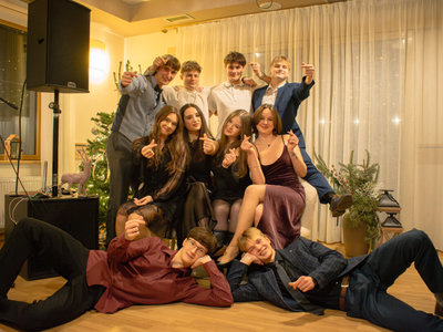 Gada balvas ieguv?ji.jpg