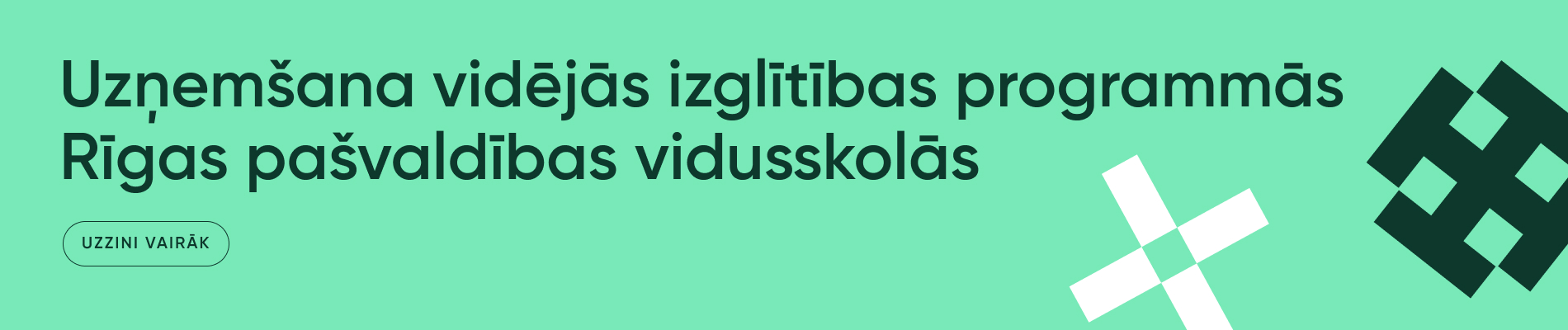 372