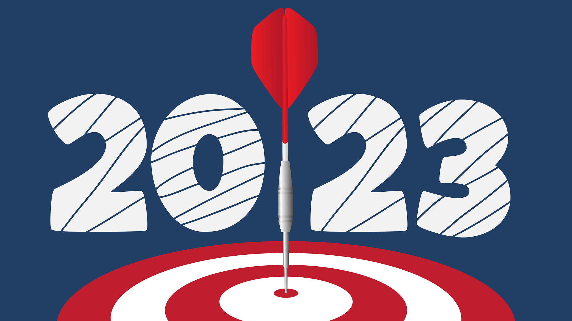 Līdzfinansējuma piešķiršanas kārtība Rīgas izlasē iekļautajiem sportistiem