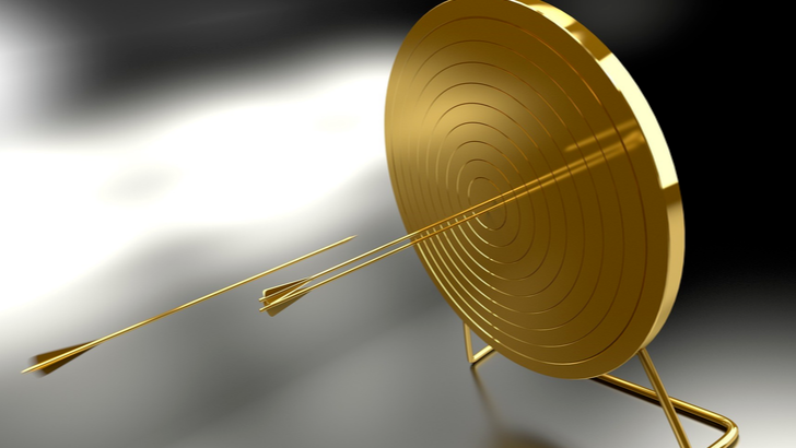 Piešķirts finansējums dalībai pasaules čempionātos