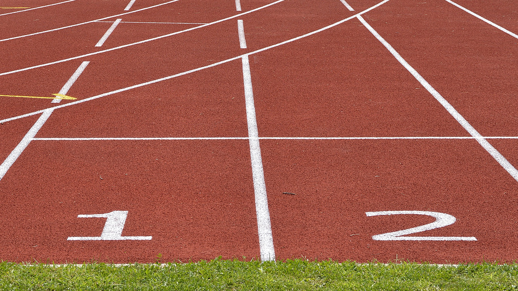 Izsludina konkursu “Rīgas pilsētas atklāto čempionātu un Rīgas pilsētas atklāto jaunatnes meistarsacīkšu sarīkošanai”