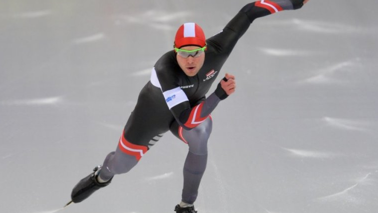 Aicina iesniegt pieteikumus Rīgas sportistu atbalstam olimpiskajos sporta veidos