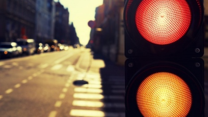 Ierobežos satiksmi “Toyota” Rīgas velomaratona laikā