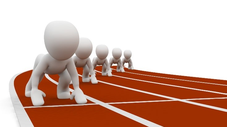 24.maijā piešķirtais finansējums Rīgas sportistiem dalībai Eiropas un pasaules čempionātos